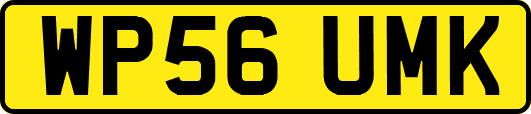 WP56UMK