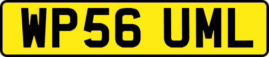 WP56UML