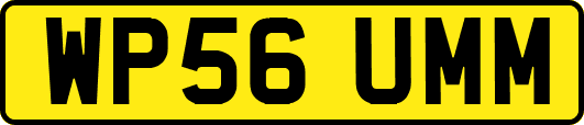 WP56UMM