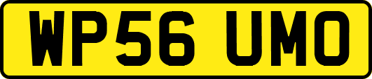 WP56UMO