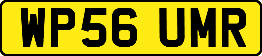 WP56UMR