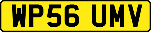 WP56UMV