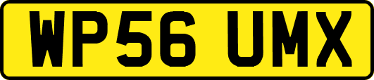 WP56UMX