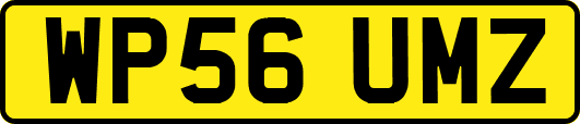 WP56UMZ
