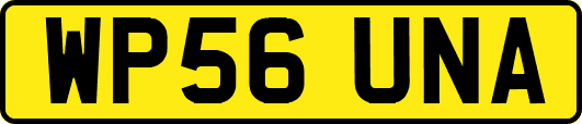 WP56UNA