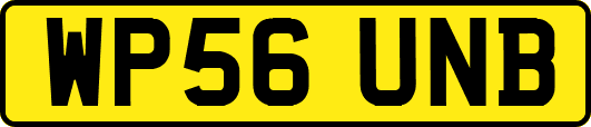 WP56UNB