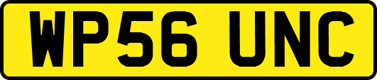 WP56UNC