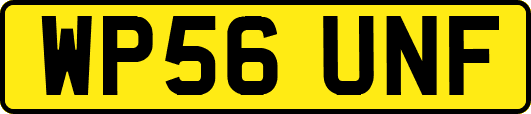 WP56UNF