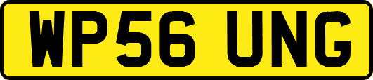 WP56UNG