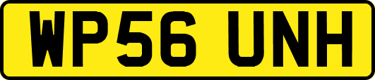 WP56UNH