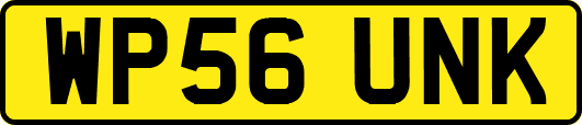 WP56UNK