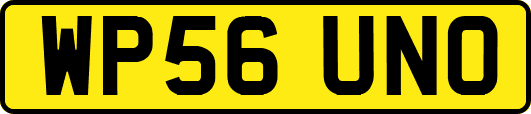 WP56UNO