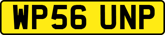 WP56UNP