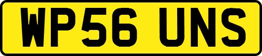 WP56UNS