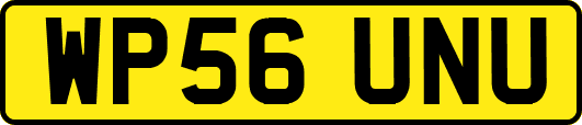 WP56UNU