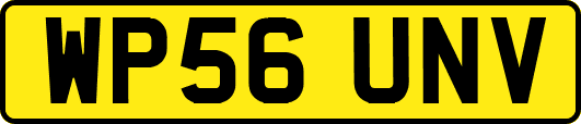 WP56UNV