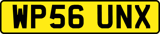 WP56UNX
