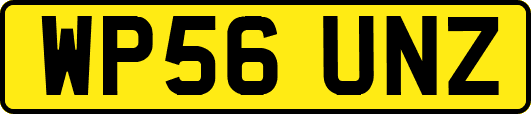 WP56UNZ