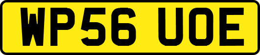 WP56UOE