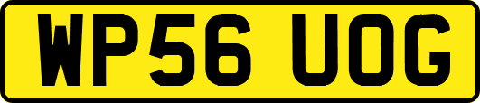 WP56UOG