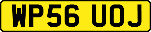 WP56UOJ