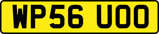 WP56UOO
