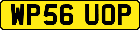 WP56UOP
