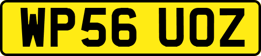 WP56UOZ