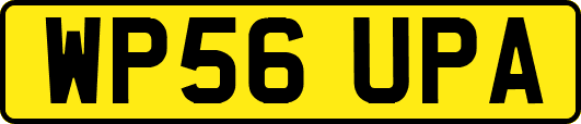 WP56UPA