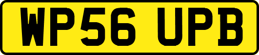 WP56UPB