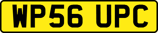 WP56UPC