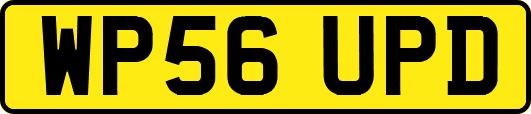 WP56UPD