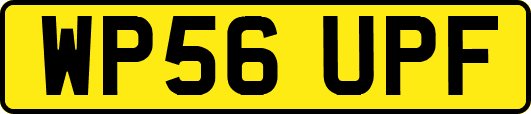 WP56UPF