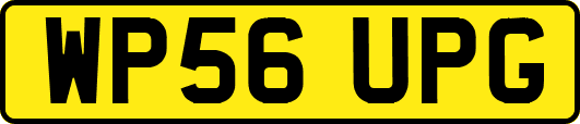 WP56UPG