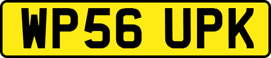 WP56UPK