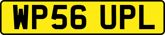 WP56UPL