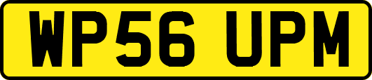 WP56UPM