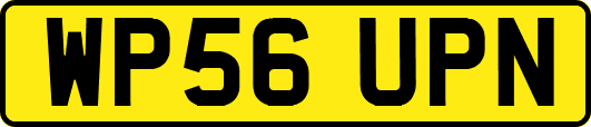 WP56UPN