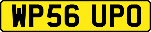 WP56UPO