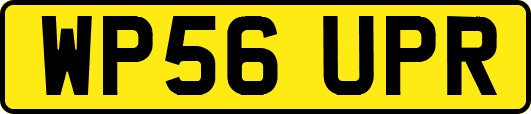WP56UPR