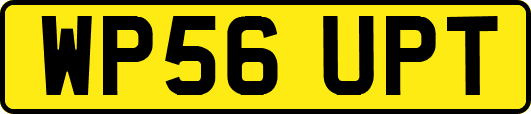 WP56UPT