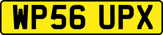 WP56UPX