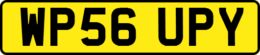 WP56UPY