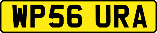 WP56URA