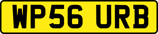 WP56URB