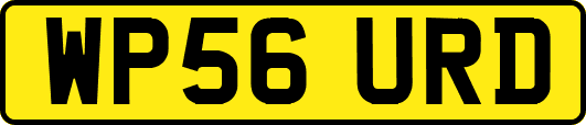 WP56URD