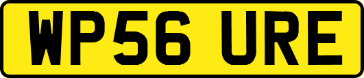 WP56URE