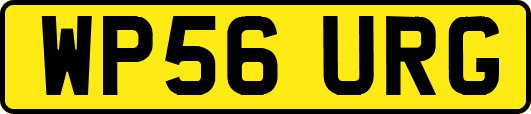 WP56URG