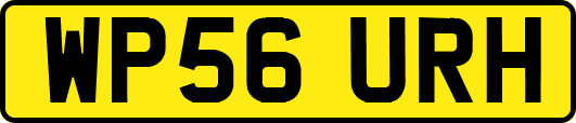 WP56URH