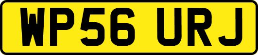 WP56URJ